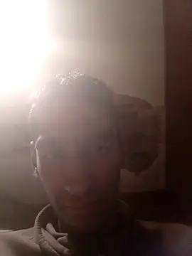 Snapshot of Pablunt-rap chatting on October 25, 4:35 pm Pablunt-rap online show from October 25, 4:35 pm
