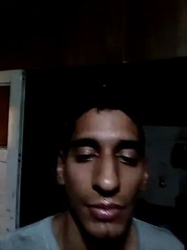 Snapshot of Pablunt-rap chatting on November 3, 4:41 pm Pablunt-rap online show from November 3, 4:41 pm