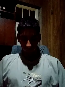 Snapshot of Pablunt-rap chatting on November 20, 11:59 pm Pablunt-rap online show from November 20, 11:59 pm