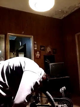 Snapshot of Pablunt-rap chatting on May 4, 2:57 pm Pablunt-rap online show from May 4, 2:57 pm