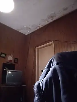 Pablunt-rap online show from June 23, 4:38 pm