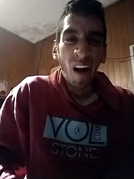 Pablunt-rap online show from July 18, 12:42 pm