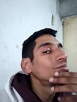 Pablunt-rap online show from August 4, 3:47 pm