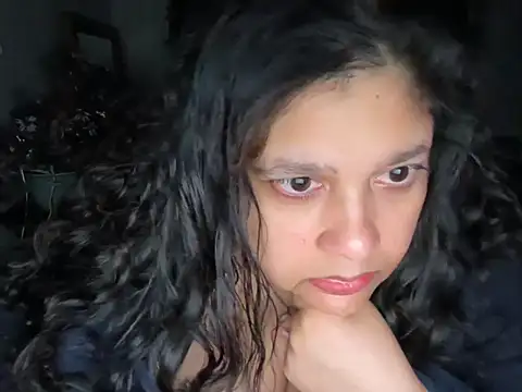 MelanieFawker online show from October 21, 1:45 pm