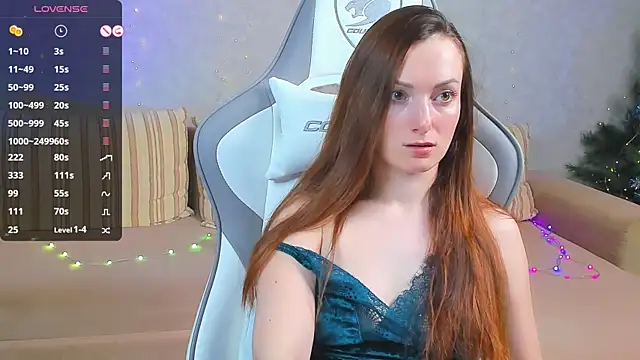 Snapshot of FlamyGold chatting on January 13, 10:25 am FlamyGold online show from January 13, 10:25 am