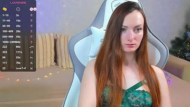 Snapshot of FlamyGold chatting on January 14, 11:58 pm FlamyGold online show from January 14, 11:58 pm