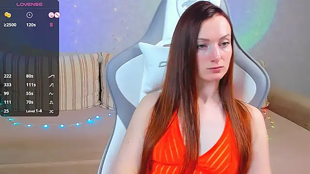 Snapshot of FlamyGold chatting on January 17, 1:47 am FlamyGold online show from January 17, 1:47 am