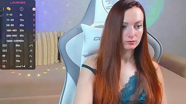 Snapshot of FlamyGold chatting on January 23, 12:57 am FlamyGold online show from January 23, 12:57 am