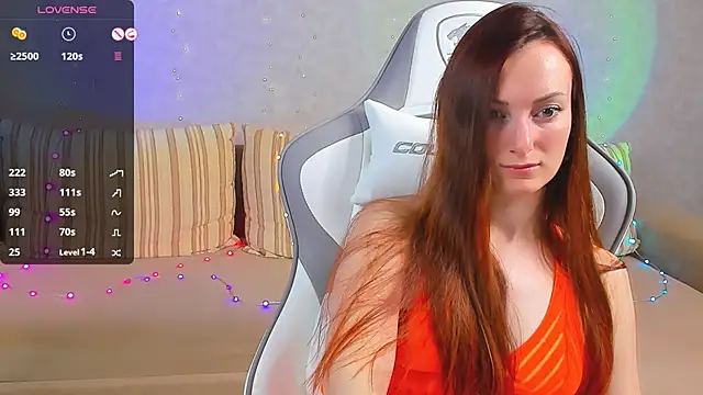 Snapshot of FlamyGold chatting on March 9, 1:56 am FlamyGold online show from March 9, 1:56 am