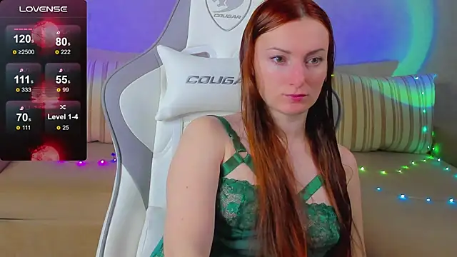 Snapshot of FlamyGold chatting on September 24, 2:04 am FlamyGold online show from September 24, 2:04 am