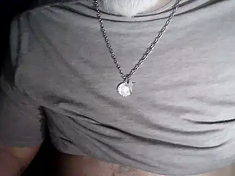 Snapshot of cashot58 chatting on September 26, 1:48 pm cashot58 online show from September 26, 1:48 pm