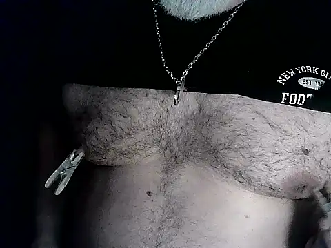 Snapshot of cashot58 chatting on October 6, 6:16 pm cashot58 online show from October 6, 6:16 pm