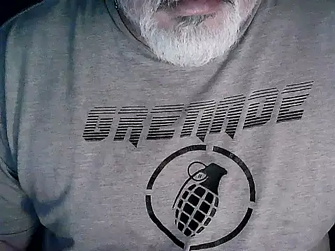 Snapshot of cashot58 chatting on October 11, 8:18 pm cashot58 online show from October 11, 8:18 pm