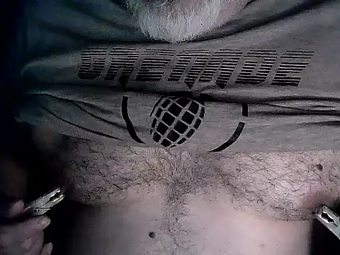 Snapshot of cashot58 chatting on October 12, 8:52 pm cashot58 online show from October 12, 8:52 pm