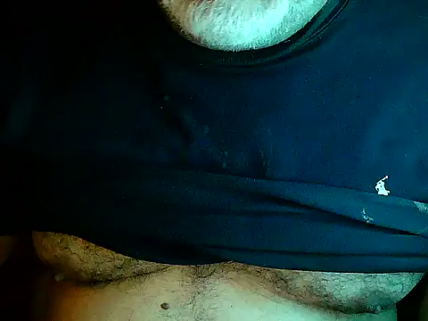 cashot58 online show from February 6, 5:27 pm