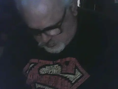 cashot58 online show from March 8, 12:09 pm