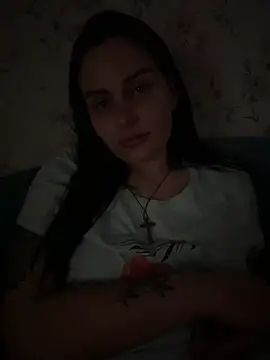 Tracey Izzy online show from January 31, 12:50 am