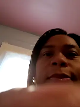 Snapshot of pinkpassionpleaser chatting on December 22, 6:59 pm pinkpassionpleaser online show from December 22, 6:59 pm