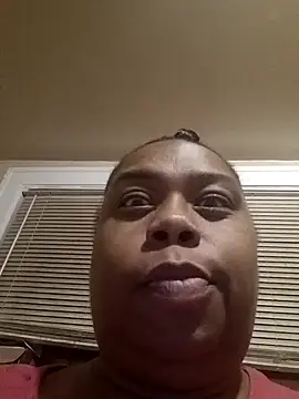 Snapshot of pinkpassionpleaser chatting on January 31, 12:50 am pinkpassionpleaser online show from January 31, 12:50 am