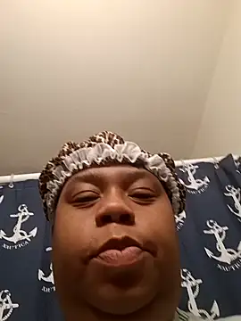 Snapshot of pinkpassionpleaser chatting on February 11, 11:21 am pinkpassionpleaser online show from February 11, 11:21 am