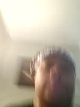 Snapshot of pinkpassionpleaser chatting on February 17, 2:59 pm pinkpassionpleaser online show from February 17, 2:59 pm