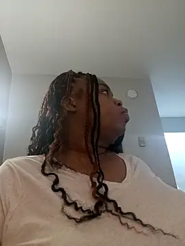 Snapshot of pinkpassionpleaser chatting on February 22, 3:56 am pinkpassionpleaser online show from February 22, 3:56 am