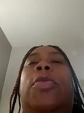 Snapshot of pinkpassionpleaser chatting on February 23, 2:25 pm pinkpassionpleaser online show from February 23, 2:25 pm