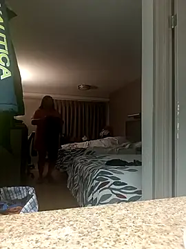 Snapshot of pinkpassionpleaser chatting on March 3, 11:00 am pinkpassionpleaser online show from March 3, 11:00 am