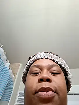 Snapshot of pinkpassionpleaser chatting on February 24, 11:08 am pinkpassionpleaser online show from February 24, 11:08 am