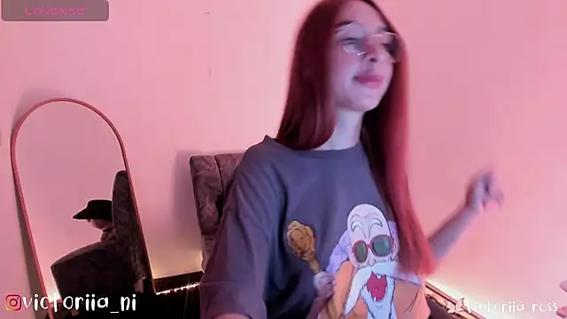 Snapshot of Victoria-ross chatting on December 11, 8:28 pm Victoria-ross online show from December 11, 8:28 pm