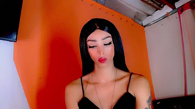 Snapshot of Bigcatalove chatting on March 20, 4:42 pm Bigcatalove online show from March 20, 4:42 pm