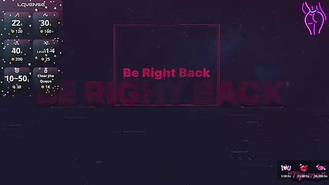 Snapshot of Bigcatalove chatting on September 20, 3:51 am Bigcatalove online show from September 20, 3:51 am