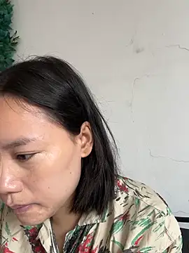 Eliza-E online show from March 13, 4:30 am