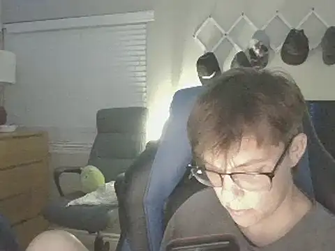 KaliSnow199623 online show from January 11, 6:35 am