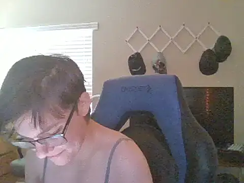 KaliSnow199623 online show from January 30, 6:54 pm