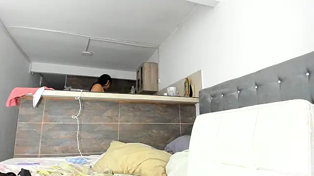 miasoldatty online show from November 28, 10:18 am