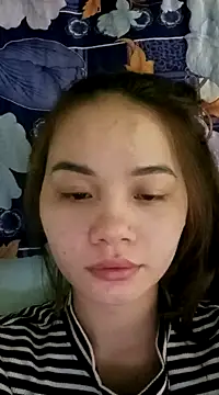 Ngoc-Trinh online show from January 22, 4:55 pm