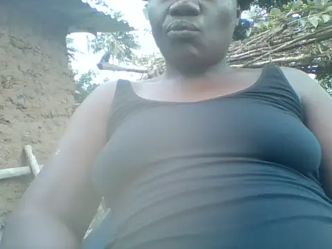 missarpie online show from September 23, 7:44 am