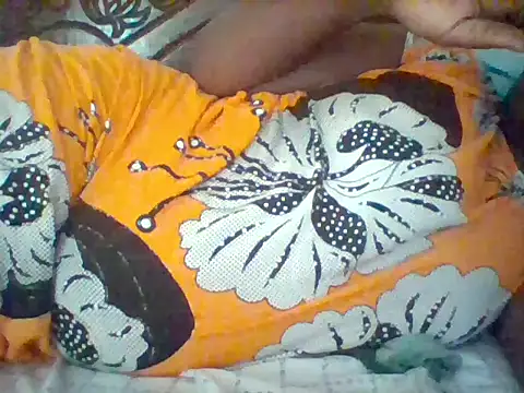 missarpie online show from March 26, 8:42 am