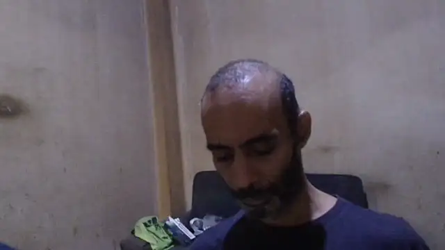 tomeliviathan online show from November 27, 8:49 am