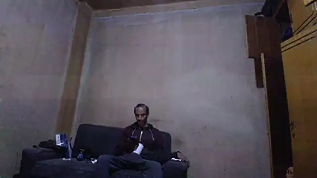 tomeliviathan online show from January 9, 5:26 pm