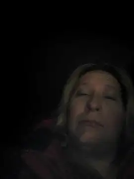 Icedcoffee2024 online show from November 10, 12:53 am