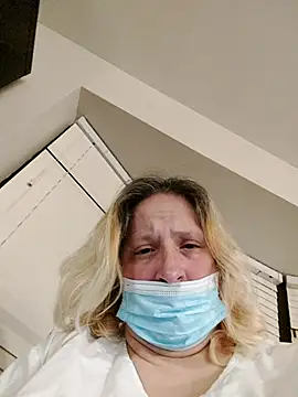 Icedcoffee2024 online show from April 2, 5:49 am