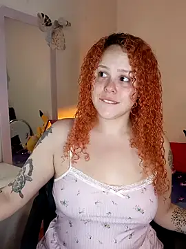 Alaska colors7 online show from March 31, 1:11 pm