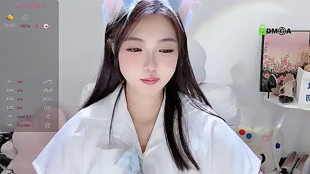 Ubela 7 online show from December 3, 8:50 pm