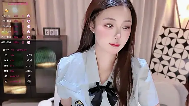 Ubela 7 online show from January 9, 2:42 pm