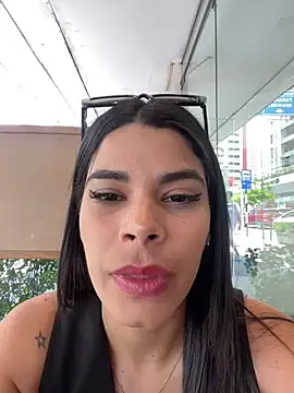 DaryRos online show from January 4, 4:22 pm