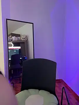 DaryRos online show from February 28, 11:01 pm