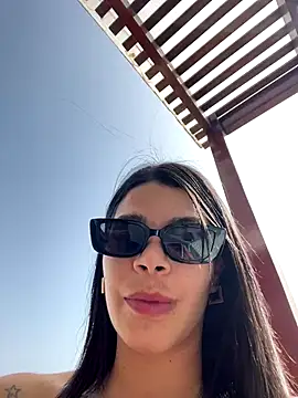 DaryRos online show from October 25, 7:52 pm