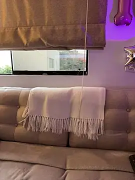 DaryRos online show from January 16, 11:31 pm